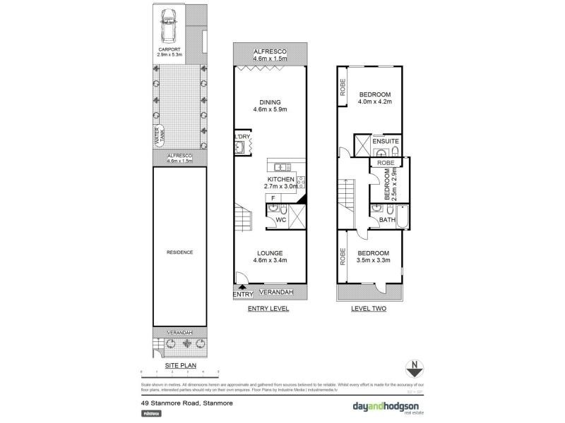 49 Stanmore Road, Stanmore NSW 2048