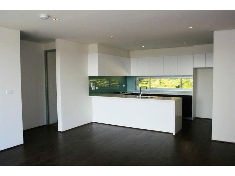 17/27-33 Homer Street, Earlwood NSW 2206