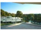 17/27-33 Homer Street, Earlwood NSW 2206