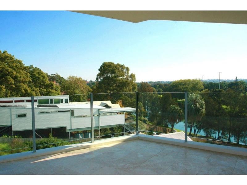 17/27-33 Homer Street, Earlwood NSW 2206