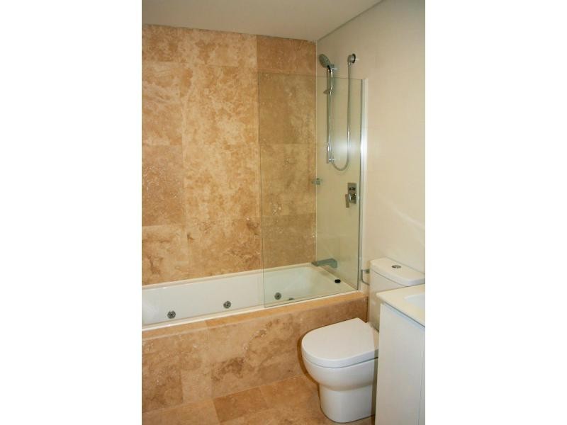 17/27-33 Homer Street, Earlwood NSW 2206