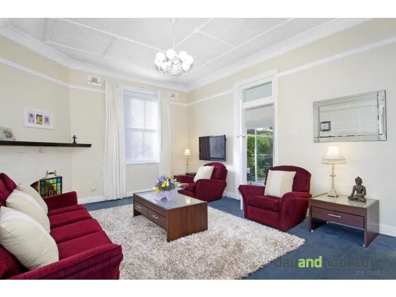 34 Woolcott Street, Earlwood NSW 2206