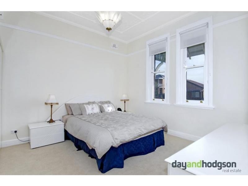 34 Woolcott Street, Earlwood NSW 2206