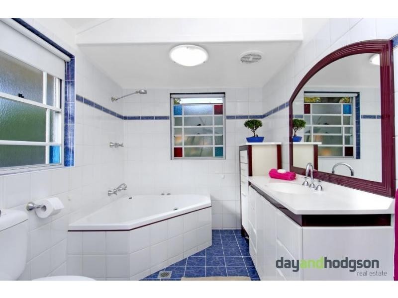 34 Woolcott Street, Earlwood NSW 2206