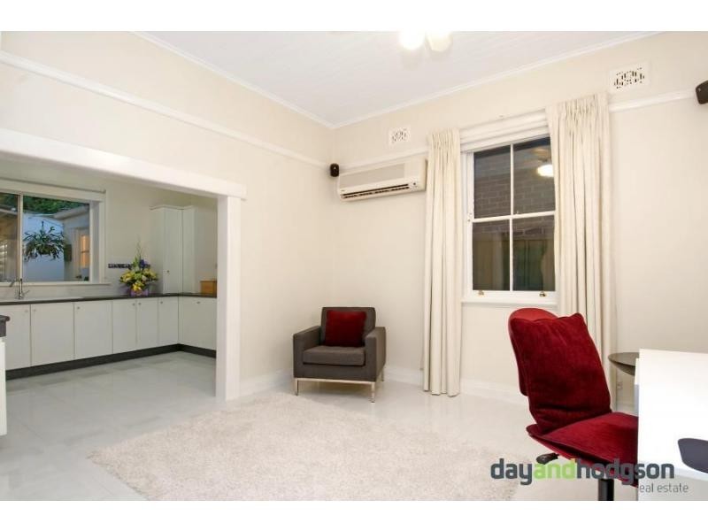 34 Woolcott Street, Earlwood NSW 2206