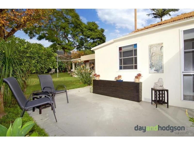 34 Woolcott Street, Earlwood NSW 2206