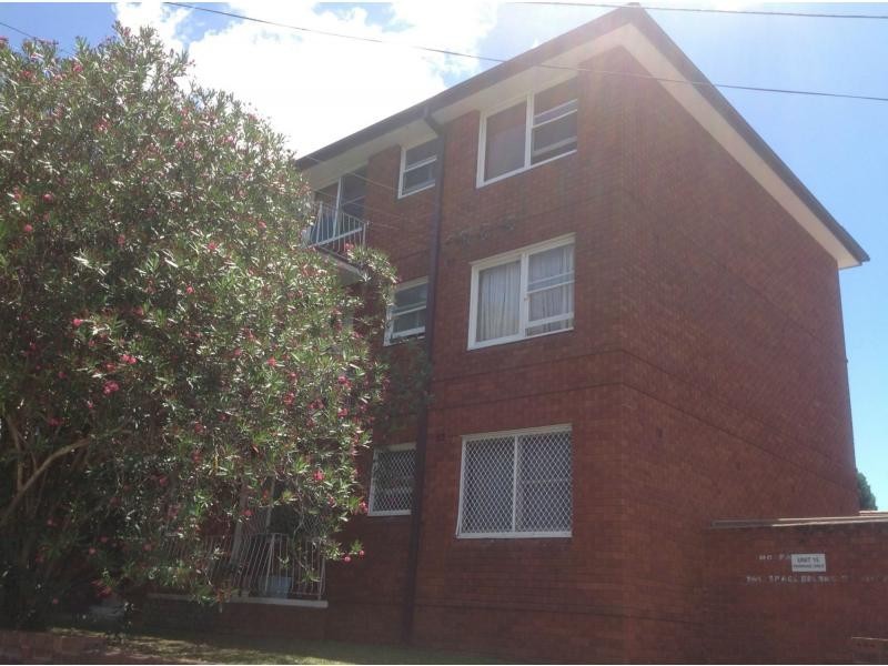 11/149 Wardell Road, Dulwich Hill NSW 2203