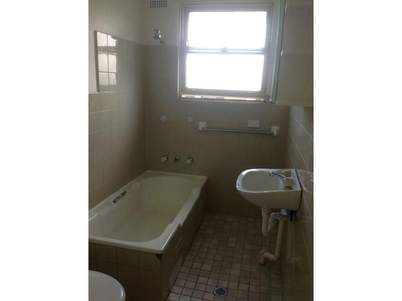 11/149 Wardell Road, Dulwich Hill NSW 2203