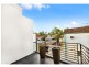 14 Farrow Lane, Tempe NSW 2044
