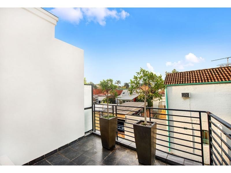 14 Farrow Lane, Tempe NSW 2044