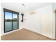 14 Farrow Lane, Tempe NSW 2044