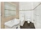 14 Farrow Lane, Tempe NSW 2044