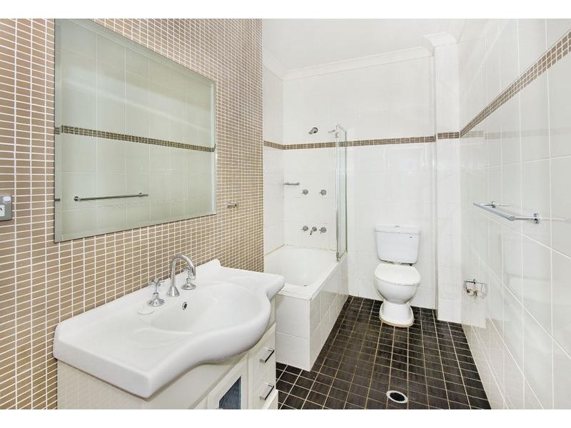 14 Farrow Lane, Tempe NSW 2044
