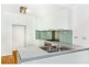 14 Farrow Lane, Tempe NSW 2044