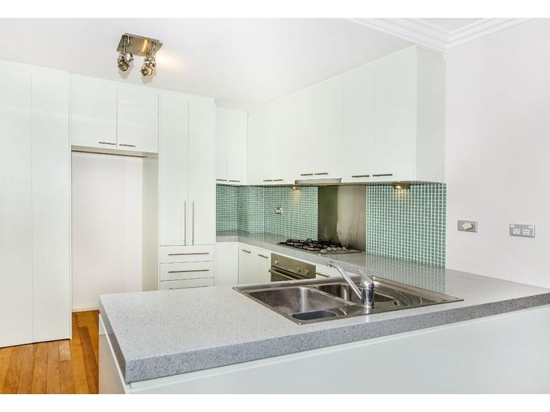 14 Farrow Lane, Tempe NSW 2044