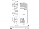 14 Farrow Lane, Tempe NSW 2044