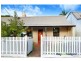 32 Crown Street, St Peters NSW 2044
