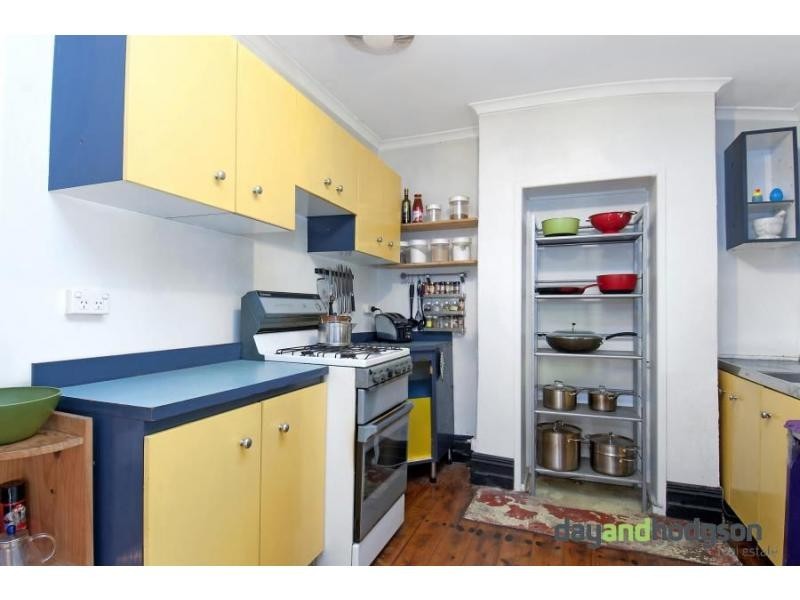 32 Crown Street, St Peters NSW 2044