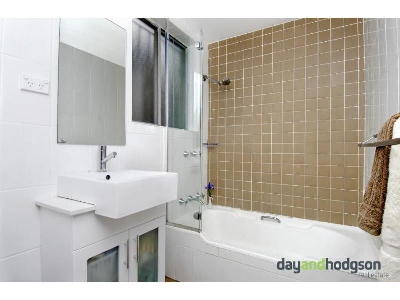 3/434 Illawarra Road, Marrickville NSW 2204