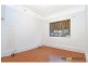 20 Griffiths Street, Tempe NSW 2044