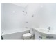 20 Griffiths Street, Tempe NSW 2044