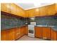 20 Griffiths Street, Tempe NSW 2044