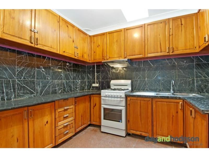 20 Griffiths Street, Tempe NSW 2044