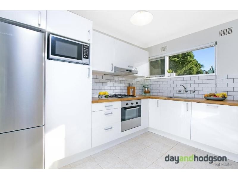 19/49 Frazer Street, Dulwich Hill NSW 2203