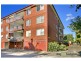 19/97 Homer Street, Earlwood NSW 2206