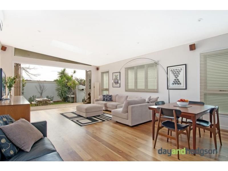 89 Station Street, Arncliffe NSW 2205