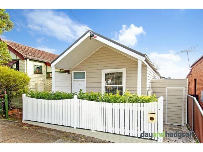 89 Station Street, Arncliffe NSW 2205