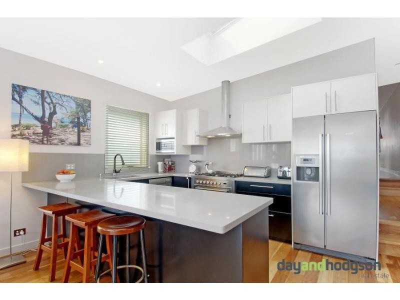 89 Station Street, Arncliffe NSW 2205