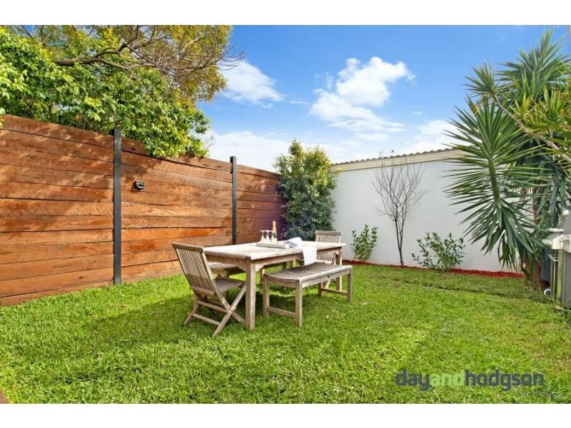 89 Station Street, Arncliffe NSW 2205