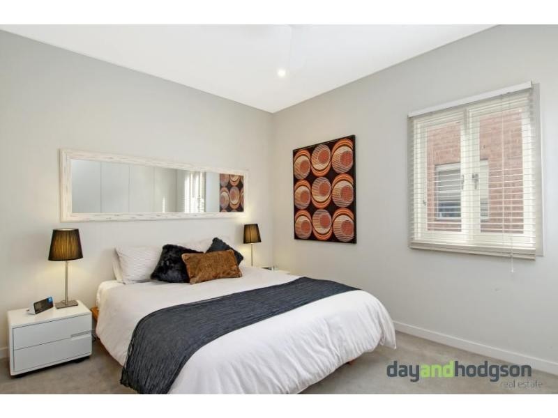 89 Station Street, Arncliffe NSW 2205