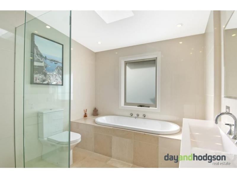 89 Station Street, Arncliffe NSW 2205