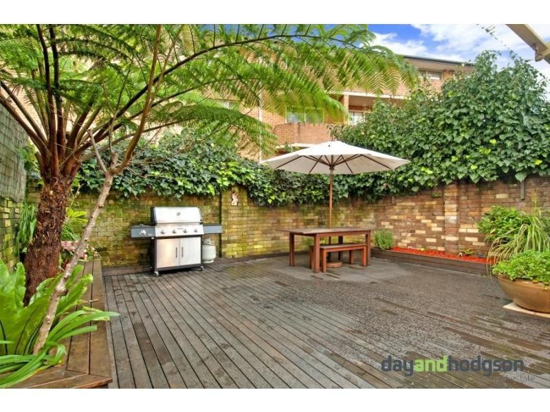 13 Hill Street, Marrickville NSW 2204