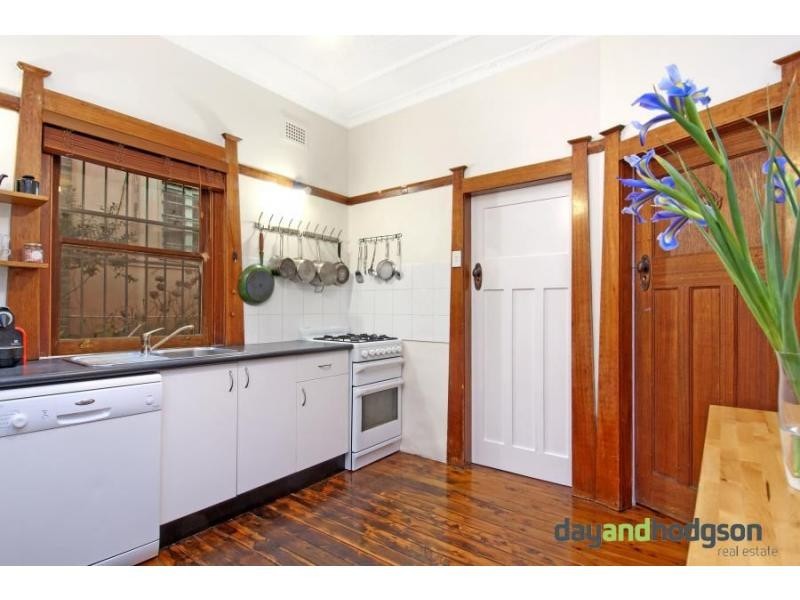 13 Hill Street, Marrickville NSW 2204