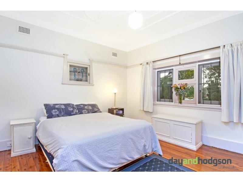 13 Hill Street, Marrickville NSW 2204