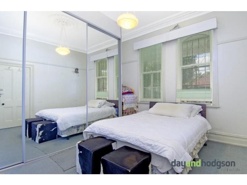 31 Robert Street, Marrickville NSW 2204