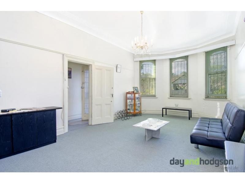 31 Robert Street, Marrickville NSW 2204