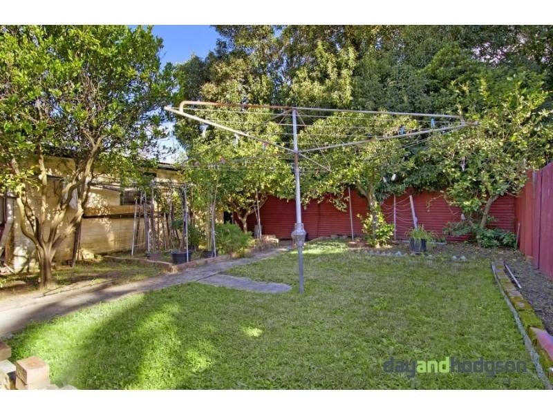 31 Robert Street, Marrickville NSW 2204