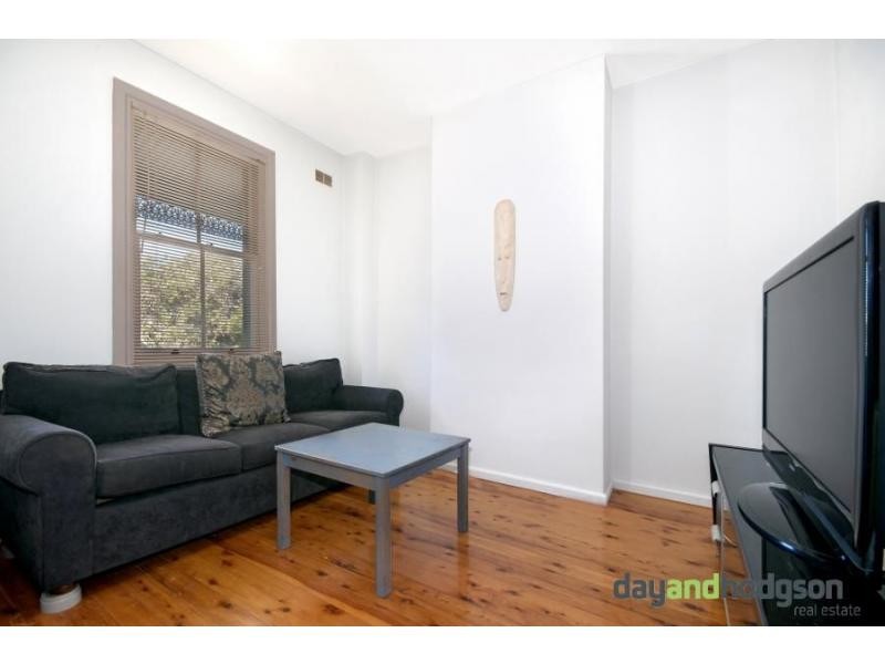 106 Victoria Street, Beaconsfield NSW 2015