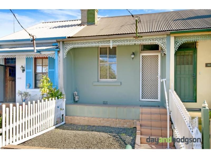 106 Victoria Street, Beaconsfield NSW 2015