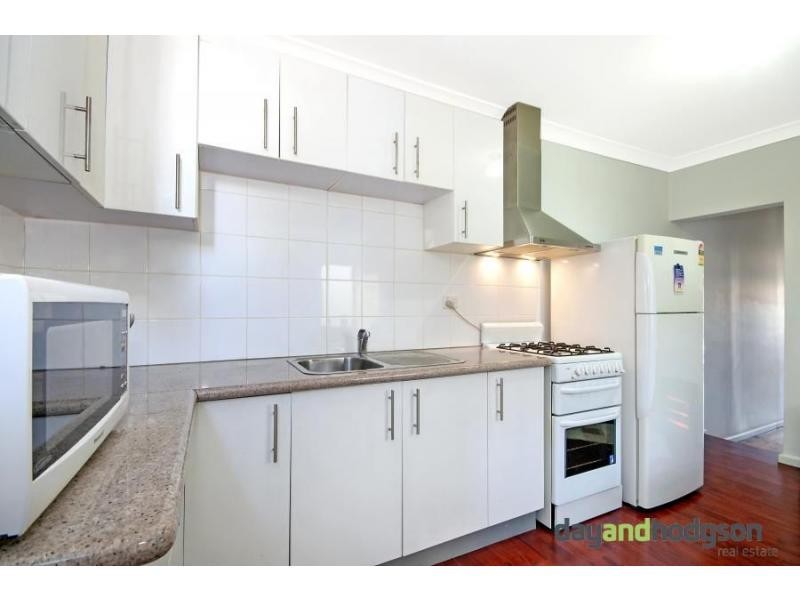 106 Victoria Street, Beaconsfield NSW 2015