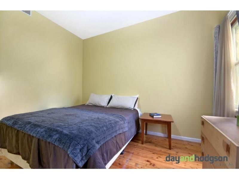 106 Victoria Street, Beaconsfield NSW 2015