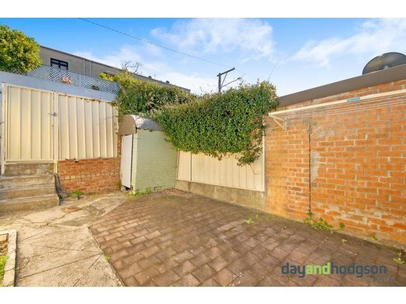 106 Victoria Street, Beaconsfield NSW 2015