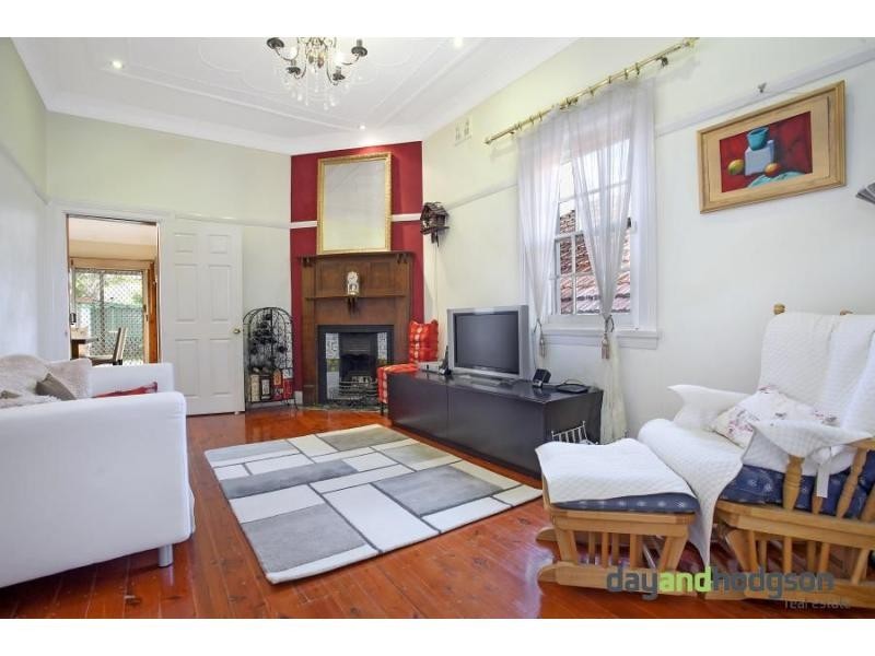 5 Knight Street, Arncliffe NSW 2205