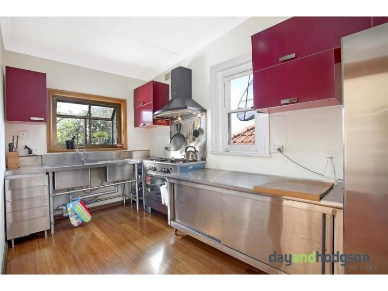 5 Knight Street, Arncliffe NSW 2205