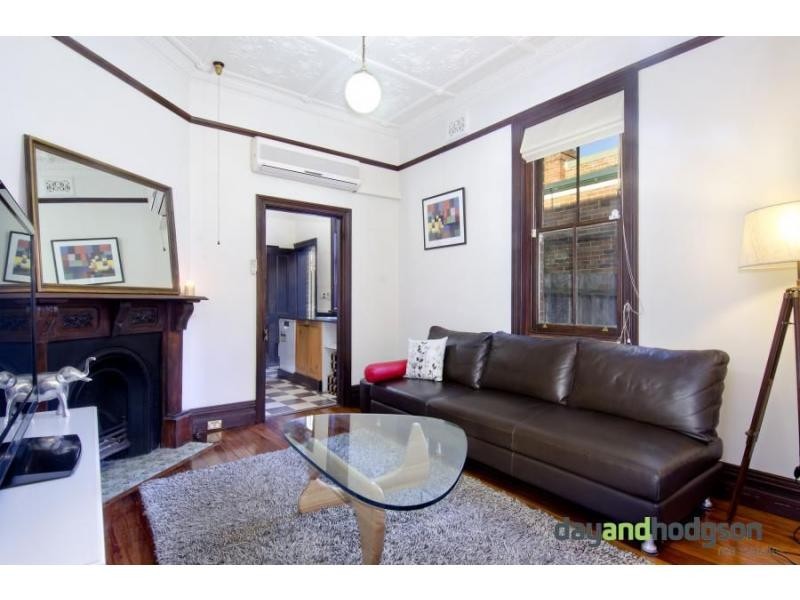 27 Gannon Street, Tempe NSW 2044