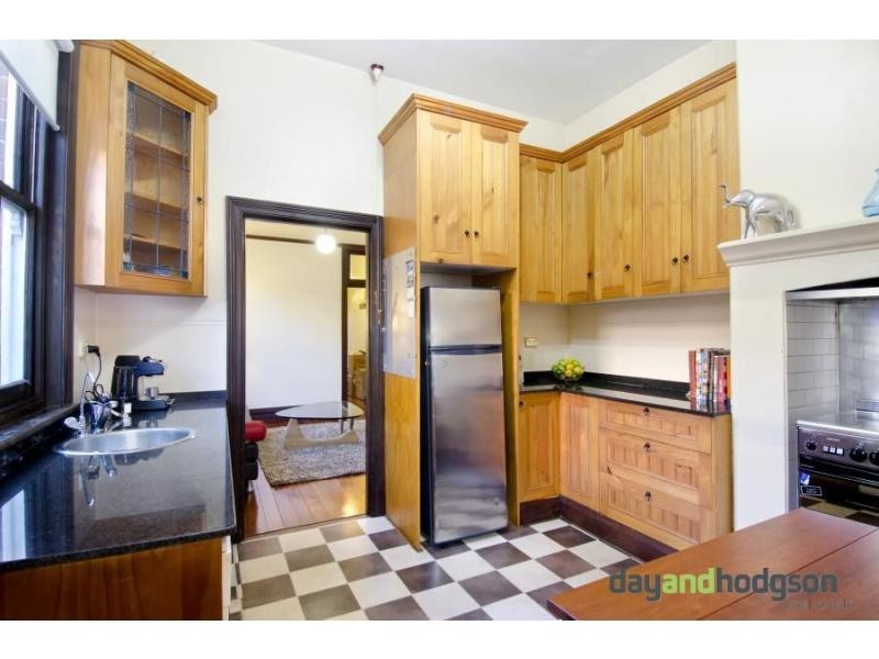 27 Gannon Street, Tempe NSW 2044